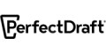 PerfectDraft